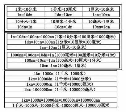 你好星期六2024免费观看完整版