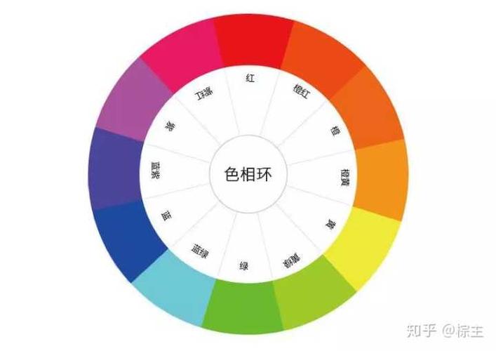 大秦赋全集1-78集免费观看